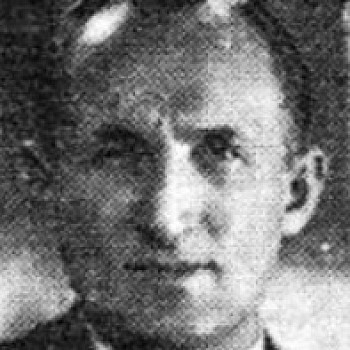 Leoš Süss