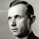 Josef Vaňhara
