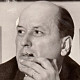 Jan Pilař
