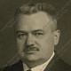 Karel Dědic