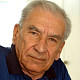 Miroslav Jelínek