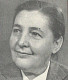 Ema Řezáčová
